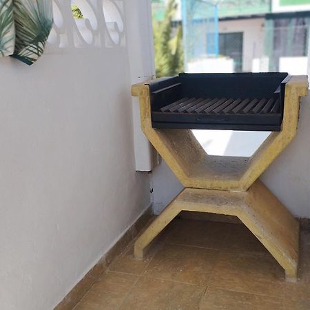 Casa Petula Lejlighed Puerto del Carmen  Eksteriør billede