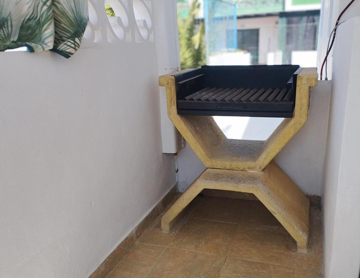 Casa Petula Lejlighed Puerto del Carmen  Eksteriør billede
